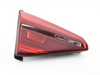 ES#3144234 - 561945093G - Inner Tail Light - Left - Tinted tail light for that stealth look - Genuine Volkswagen Audi - Volkswagen