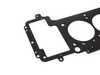 ES#18714 - 11127833734 - Cylinder Head Gasket - Cylinders 5-8 - Standard size head gasket for cylinders 5-8 - Genuine BMW - BMW