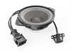 ES#297117 - 1C0035411D - SPEAKER - Genuine Volkswagen Audi - 