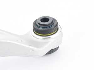 ES#3219791 - 33326782132 - F01/02 Rear Upper Control Arm - Right - Control arm in the front upper position in the rear suspension. - Lemforder - BMW