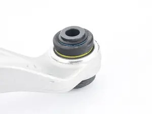 F01/02 Rear Upper Control Arm - Right