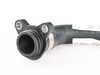 ES#2986902 - 11537605152 - Water Hose - Thermostat Housing to Engine - Genuine BMW - BMW