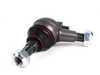 ES#2593847 - 2113300335 - Front Lower Ball Joint - Priced Each - Includes all hardware needed for installation - Febi - Mercedes Benz