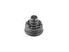 ES#2734431 - 11428575906 - Screw Plug / Drain Plug - Oil Filter Cap - Secures to the oil housing - Genuine MINI - MINI