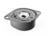 ES#3462956 - 028903315R - Accessory Belt Tensioner - Spring loaded tensioner systems only. - Mubea - Volkswagen