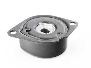 ES#3462956 - 028903315R - Accessory Belt Tensioner - Spring loaded tensioner systems only. - Mubea - Volkswagen