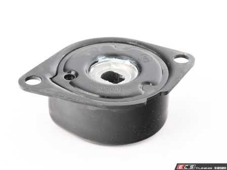 ES#3462956 - 028903315R - Accessory Belt Tensioner - Spring loaded tensioner systems only. - Mubea - Volkswagen