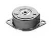 ES#3462956 - 028903315R - Accessory Belt Tensioner - Spring loaded tensioner systems only. - Mubea - Volkswagen