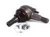 ES#2593847 - 2113300335 - Front Lower Ball Joint - Priced Each - Includes all hardware needed for installation - Febi - Mercedes Benz