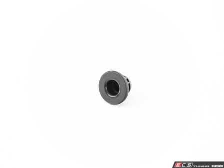 ES#4461662 - 177094028564 - ELASTOMER BEARING - Genuine Mercedes Benz - Mercedes Benz