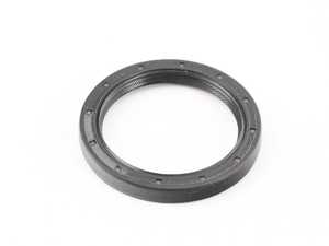 ES#4066845 - 01033864B - Output Shaft Oil Seal - Located between output shaft and transmission - Corteco - BMW