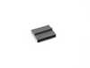 ES#257865 - 12527564118 - SOCKET HOUSING - Genuine BMW - BMW