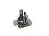 ES#74565 - 51117118201 - BRACKET - Genuine BMW - BMW
