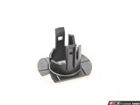 ES#74565 - 51117118201 - BRACKET - Genuine BMW - BMW