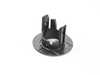 ES#74564 - 51117118199 - BRACKET - Genuine BMW - BMW