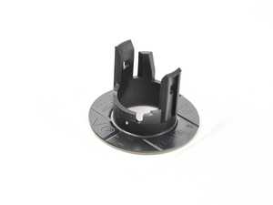 ES#74564 - 51117118199 - BRACKET - Genuine BMW - BMW