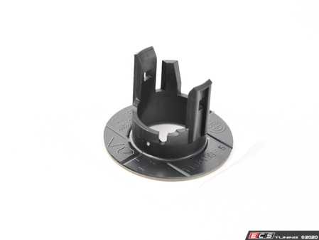 ES#74564 - 51117118199 - BRACKET - Genuine BMW - BMW