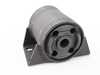ES#57856 - 33333728100 - RUB BEARING - Genuine BMW - BMW
