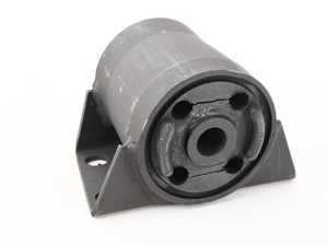 ES#57856 - 33333728100 - RUB BEARING - Genuine BMW - BMW