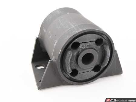 ES#57856 - 33333728100 - RUB BEARING - Genuine BMW - BMW