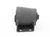 ES#57856 - 33333728100 - RUB BEARING - Genuine BMW - BMW