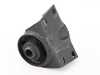 ES#57856 - 33333728100 - RUB BEARING - Genuine BMW - BMW