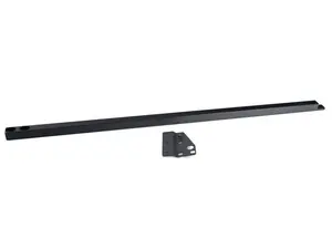 Audi B8 Billet Aluminum Front Strut Tower / Chassis Brace