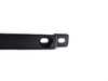ES#4137422 - 028501ecs01KT - Audi B8 Billet Aluminum Front Strut Tower / Chassis Brace - Provides additional support to the strut towers for flex reduction to enhance your driving experience - ECS - Audi