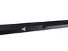 ES#4137422 - 028501ecs01KT - Audi B8 Billet Aluminum Front Strut Tower / Chassis Brace - Provides additional support to the strut towers for flex reduction to enhance your driving experience - ECS - Audi