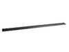 ES#4137422 - 028501ecs01KT - Audi B8 Billet Aluminum Front Strut Tower / Chassis Brace - Provides additional support to the strut towers for flex reduction to enhance your driving experience - ECS - Audi