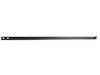ES#4137422 - 028501ecs01KT - Audi B8 Billet Aluminum Front Strut Tower / Chassis Brace - Provides additional support to the strut towers for flex reduction to enhance your driving experience - ECS - Audi