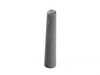 ES#3998896 - 65202296761 - Sport Antenna - 83MM - Upgrade your vehicle with this stubby sport antenna - URO - BMW