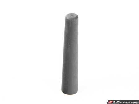 ES#3998896 - 65202296761 - Sport Antenna - 83MM - Upgrade your vehicle with this stubby sport antenna - URO - BMW
