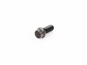 ES#2728466 - 11657801771 - SCREW - Genuine BMW - BMW
