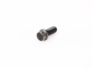 SCREW