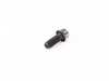 ES#2728466 - 11657801771 - SCREW - Genuine BMW - BMW