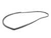 ES#128769 - 51717061390 - GASKET - Genuine BMW - BMW