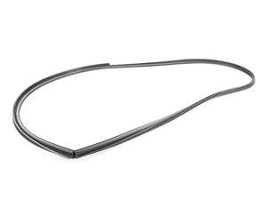 ES#128769 - 51717061390 - GASKET - Genuine BMW - BMW