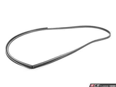 ES#128769 - 51717061390 - GASKET - Genuine BMW - BMW