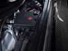 ES#4137422 - 028501ecs01KT - Audi B8 Billet Aluminum Front Strut Tower / Chassis Brace - Provides additional support to the strut towers for flex reduction to enhance your driving experience - ECS - Audi