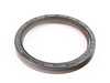ES#4070567 - 11141706785 - Rear Crankshaft Seal - Replace when doing a clutch job. - Corteco - BMW