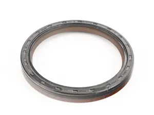 Rear Crankshaft Seal