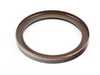 ES#4070567 - 11141706785 - Rear Crankshaft Seal - Replace when doing a clutch job. - Corteco - BMW