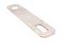 ES#429592 - 8D0253267E - Exhaust Hanger - Right - Used to hold downpipe in place - Genuine Volkswagen Audi - Volkswagen