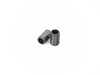 ES#4043164 - 16161 - Disc Brake Caliper Guide Pin Boot Kit  - Used to repair the hard to find dust boot pin rubber - Carlson - MINI