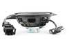 ES#297117 - 1C0035411D - SPEAKER - Genuine Volkswagen Audi - 