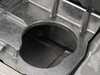 ES#18923 - 11131437001 - Oil Pan - Genuine BMW - BMW