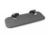 ES#2922058 - 51167375953 - SUN VISOR, SIDE, LEFT  - Used to block out the sun on the side window. - Genuine BMW - MINI