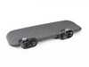 ES#2922058 - 51167375953 - SUN VISOR, SIDE, LEFT  - Used to block out the sun on the side window. - Genuine BMW - MINI