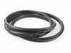 ES#3244089 - 51767442715 - TRUNK LID GASKET - Genuine BMW - BMW
